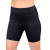 Vaikobi Womens Paddle Shorts - VK519