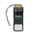 Clear waterproof phone bag by Vaikobi with touchscreen compatibility Clear waterproof phone bag by Vaikobi with touchscreen compatibility