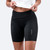 Zhik Womens Eco Spandex UPF50+ Short
