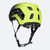 Zhik Kollition Helmet rear view with adjustable fit system Zhik Kollition Helmet rear view with adjustable fit system