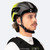 Zhik Kollition Helmet Zhik Kollition Helmet