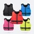 Zhik Active PFD