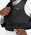 Zhik Active PFD for dinghy sailing