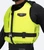 Zhik Active PFD