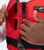 Zhik Active PFD