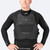 Zhik Performance Racecut PFD 50N sailing buoyancy aid