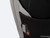 Zhik Performance Racecut PFD NEW 2025 Zhik Performance Racecut PFD NEW 2025