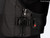 Zhik Performance Racecut PFD NEW 2025 Zhik Performance Racecut PFD NEW 2025