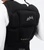 Zhik Kollition X Impact PFD