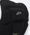 Zhik Kollition X 50N buoyancy impact PFD for high-speed watersports
