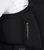 Zhik Kollition X Impact PFD