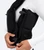 Zhik Kollition X Impact PFD with side zip entry