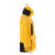 Musto HPX Gore-Tex Pro Ocean Jacket - 82189 Musto HPX Gore-Tex Pro Ocean Jacket - 82189