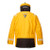 Musto HPX Gore-Tex Pro Ocean Jacket - 82189 Musto HPX Gore-Tex Pro Ocean Jacket - 82189