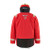 Musto HPX Gore-Tex Pro Ocean Jacket - 82189 Musto HPX Gore-Tex Pro Ocean Jacket - 82189