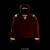 Musto HPX Gore-Tex Pro Ocean Jacket - 82189