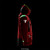 Musto HPX Gore-Tex Pro Ocean Jacket - 82189