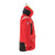 Professional ocean racing jacket with GORE-TEX Pro technology