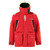 Musto HPX GORE-TEX Pro Ocean Jacket for offshore sailing