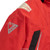 Musto HPX Gore-Tex Pro Ocean Jacket - 82189