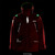Musto HPX Gore-Tex Pro Ocean Jacket - 82189