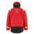 Musto HPX waterproof sailing jacket with Cordura reinforcements