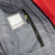 Musto HPX Gore-Tex Pro Ocean Jacket - 82189