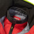 Musto HPX Gore-Tex Pro Ocean Jacket - 82189