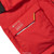 Musto HPX Gore-Tex Pro Ocean Jacket - 82189