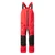 Musto HPX Gore-Tex Pro Ocean Trouser - 82186