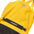 Musto HPX Gore-Tex Pro Ocean Trouser - 82186 Musto HPX Gore-Tex Pro Ocean Trouser - 82186