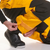 Musto HPX Gore-Tex Pro Ocean Trouser - 82186 Musto HPX Gore-Tex Pro Ocean Trouser - 82186