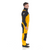 Musto HPX Gore-Tex Pro Ocean Trouser - 82186 Musto HPX Gore-Tex Pro Ocean Trouser - 82186