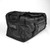 Vaikobi 75L Dry Duffel Bag