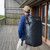 Vaikobi 75L Dry Duffel Bag