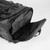 Vaikobi 75L Dry Duffel Bag