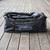 Vaikobi 75L Dry Duffel Bag