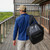 Vaikobi 75L Dry Duffel Bag