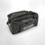 Vaikobi 55L Dry Duffel Bag shoulder carry