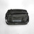 Vaikobi 55L Dry Duffel Bag for sailing