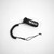Vaikobi Fixed 1 Piece Calf Leash Vaikobi Fixed 1 Piece Calf Leash