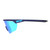 Gust Aero Polarised Sunglasses 2.0 - Forward WIP