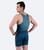 Zhik Mens Performance Unisuit