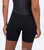 Zhik Womens Performance Unisuit Zhik Womens Performance Unisuit