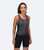 Zhik Women’s Performance Unisuit – streamlined one-piece suit for paddling, with ergonomic fit and lightweight fabric Zhik Women’s Performance Unisuit – streamlined one-piece suit for paddling, with ergonomic fit and lightweight fabric