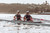 Zhik Womens Performance Unisuit Zhik Womens Performance Unisuit