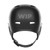 WIP WiSurf Carbon Helmet - Forward WIP