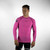 Vaikobi VCold Hydroflex Top - Unisex