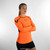 Vaikobi VCold Hydroflex Top - Unisex