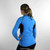 Vaikobi VCold Hydroflex Top - Unisex - NEW 2025 colours Vaikobi VCold Hydroflex Top - Unisex - NEW 2025 colours